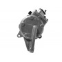 10-0118 Airstal Компресор кондиціонера