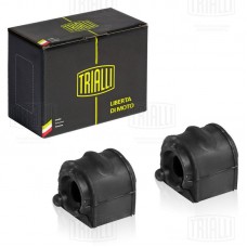 RB1030 TRIALLI Опора стабілізатора