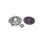 CP-1069 KAVO PARTS Комплект зчеплення