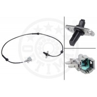 06-S402 OPTIMAL Датчик частота обертання колеса