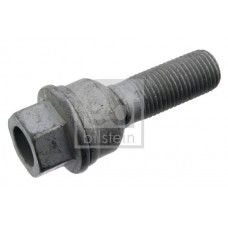 103935 FEBI BILSTEIN Болт для кріплення колеса