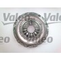 835092 VALEO Комплект зчеплення