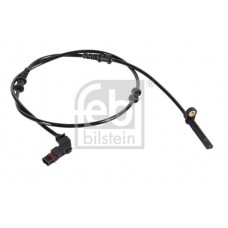 170692 FEBI BILSTEIN Датчик частота обертання колеса