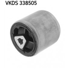 VKDS 338505 SKF Підвіска важіль незалежної підвіски колеса