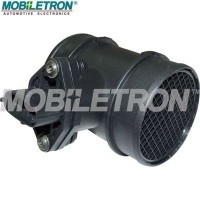 MA-B154 MOBILETRON Розхідомір повітря