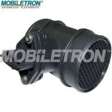 MA-B154 MOBILETRON Розхідомір повітря