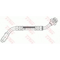 PHC275 TRW Гальмівний шланг