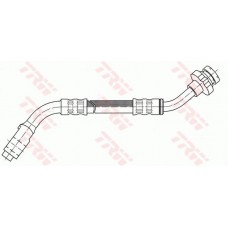 PHC275 TRW Гальмівний шланг
