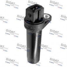 L3161 AUTOTEAM Датчик імпульсів