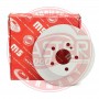 24010901541-PCS-MS MASTER-SPORT GERMANY Гальмівний диск