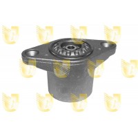 391199 UNIGOM Опора стійки амортизатора