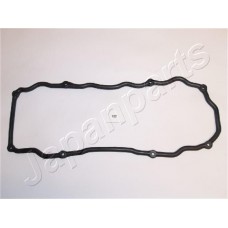 GP-107 JAPANPARTS Прокладка, Кришка головки циліндра