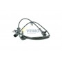 V40-72-0568 VEMO Датчик частота обертання колеса