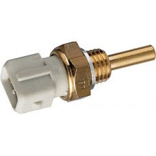 6PT 009 309-931 HELLA Датчик температура охолоджувальної рідини