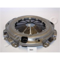 70531 JAPKO Нажимной Диск зчеплення