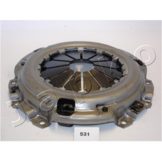 70531 JAPKO Нажимной Диск зчеплення