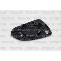 PMG0003G01 PATRON Дзеркальне скло зовнішнє дзеркало