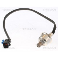8845 43012 TRISCAN датчик кисню