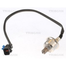 8845 43012 TRISCAN датчик кисню