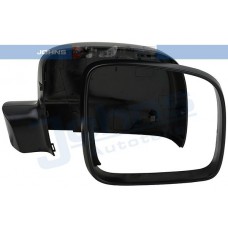 95 67 38-90 JOHNS Покриття зовнішнє дзеркало