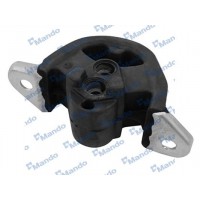 MCC015204 MANDO Підвіска двигун