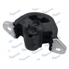 MCC015204 MANDO Підвіска двигун