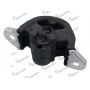 MCC015204 MANDO Підвіска двигун