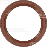 WG1250570 WILMINK GROUP Ущільнювальне кільце розподільний вал