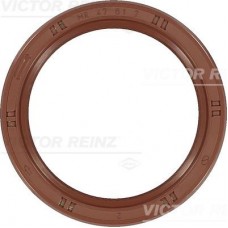 WG1250570 WILMINK GROUP Ущільнювальне кільце розподільний вал