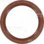 WG1250570 WILMINK GROUP Ущільнювальне кільце розподільний вал