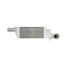 Интеркулер THERMOTEC DAX009TT