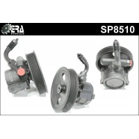 SP8510 ERA Benelux Гідравлічний насос кермове управління