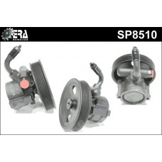 SP8510 ERA Benelux Гідравлічний насос кермове управління