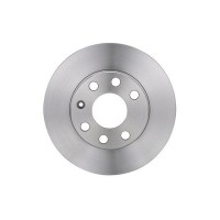 0 986 478 081 BOSCH Гальмівний диск