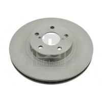 26049 FEBI BILSTEIN Гальмівний диск