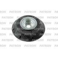 PSE40390 PATRON Опора стійки амортизатора