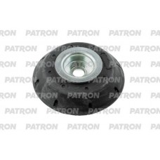 PSE40390 PATRON Опора стійки амортизатора