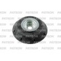 PSE40390 PATRON Опора стійки амортизатора