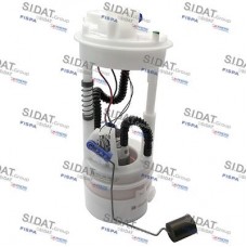 72180 SIDAT Елемент системи живлення