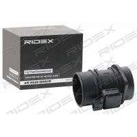 Розхідомір повітря RIDEX 3926A0287