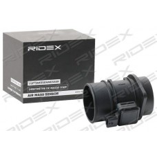 Розхідомір повітря RIDEX 3926A0287