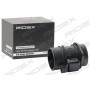 Розхідомір повітря RIDEX 3926A0287