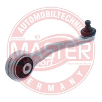33899-PCS-MS MASTER-SPORT GERMANY Ричаг незалежної підвіски колеса, подвеска колеса