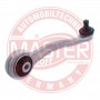 33899-PCS-MS MASTER-SPORT GERMANY Ричаг незалежної підвіски колеса, подвеска колеса