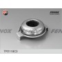 TP2118C3 FENOX Нажимной Диск зчеплення