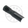 AG-50455 OPTIMAL Газова пружина кришка багажника
