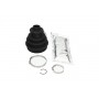CVB-9008 KAVO PARTS Комплект пыльника, Привідний вал