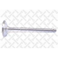 випускний клапан STELLOX 01-24271-SX