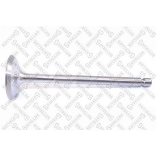 випускний клапан STELLOX 01-24271-SX