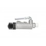 CCS-2004 KAVO PARTS Робочий циліндр система зчеплення